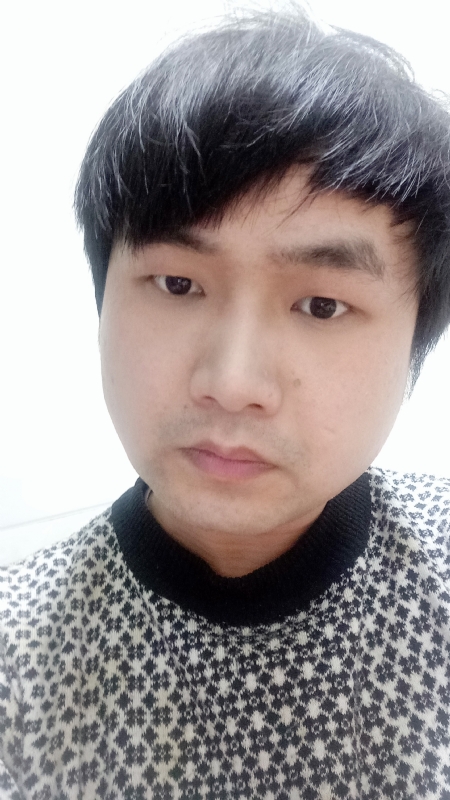 焱华的第一张照片--连云港相亲服务中心