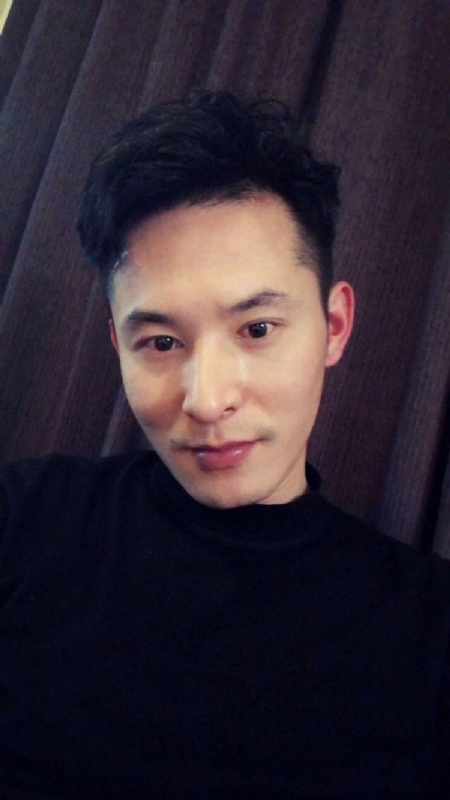 往事随风而去的第一张照片--连云港相亲服务中心