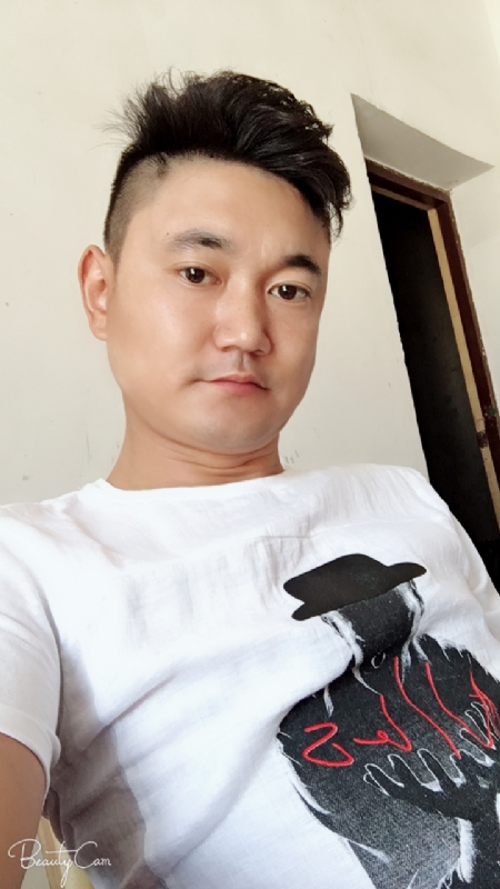 yang的第一张照片--连云港相亲服务中心