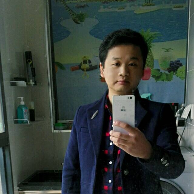 有缘等你的第一张照片--连云港相亲服务中心