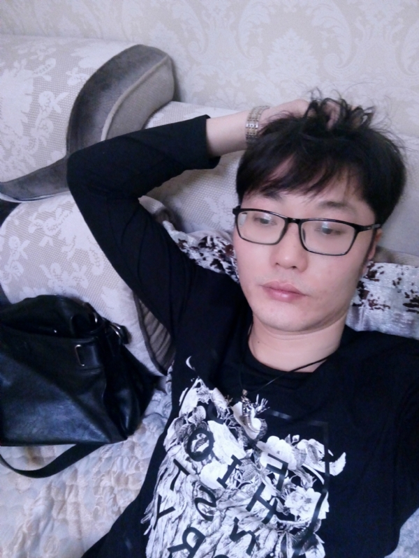 想事的猪的第一张照片--连云港相亲服务中心