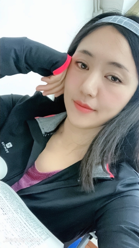 飄兒的第二张照片--连云港相亲服务中心