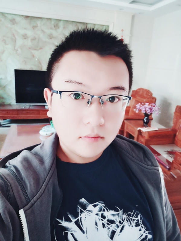 Belive<>的第一张照片--连云港相亲服务中心