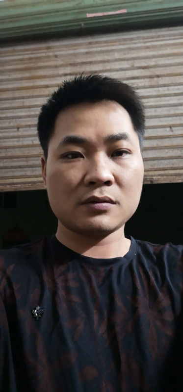 愿得一人心的第一张照片--连云港相亲服务中心