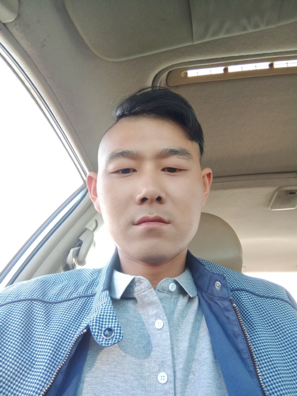 受伤的人的第一张照片--连云港相亲服务中心