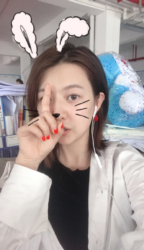 初雪的第一张照片--连云港相亲服务中心