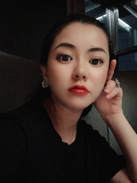 度清欢的第一张照片--连云港相亲服务中心