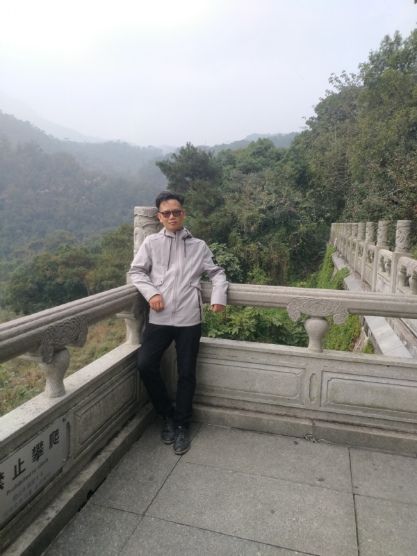 鱿鱼的第一张照片--连云港相亲服务中心