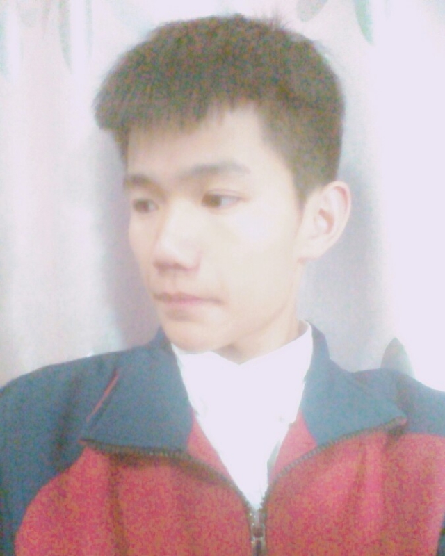 三年又三年的第一张照片--连云港相亲服务中心