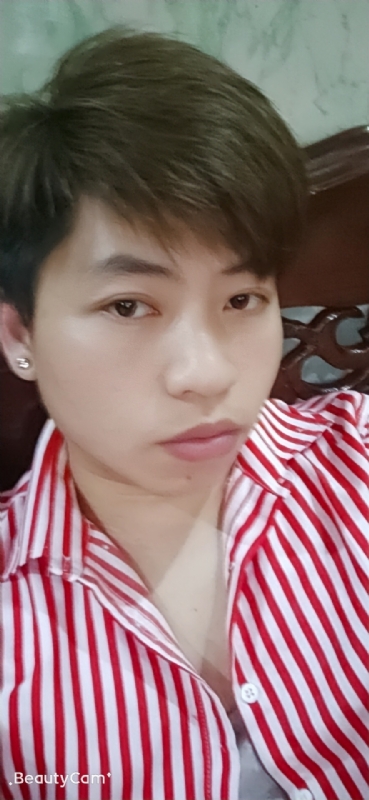 に馬吥捯う的第一张照片--连云港相亲服务中心