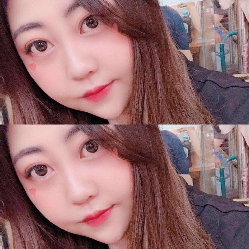 李洁白无瑕的第二张照片--连云港相亲服务中心