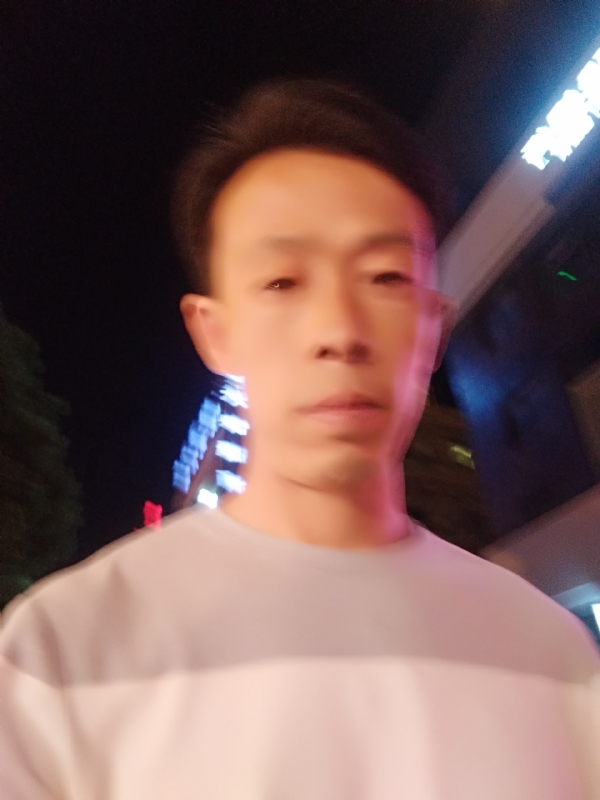 找个人来爱的第一张照片--连云港相亲服务中心