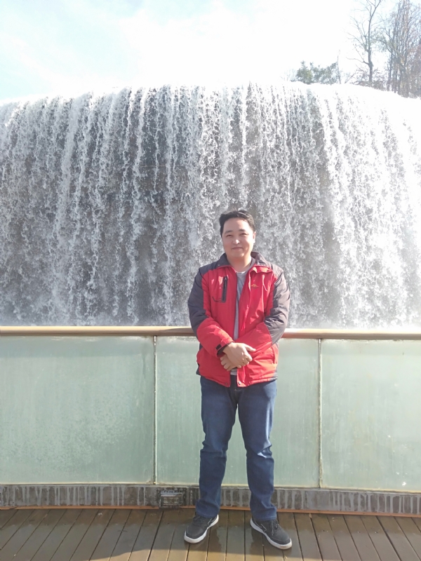 沫沫的第一张照片--连云港相亲服务中心