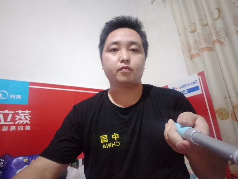 沫沫的第二张照片--连云港相亲服务中心