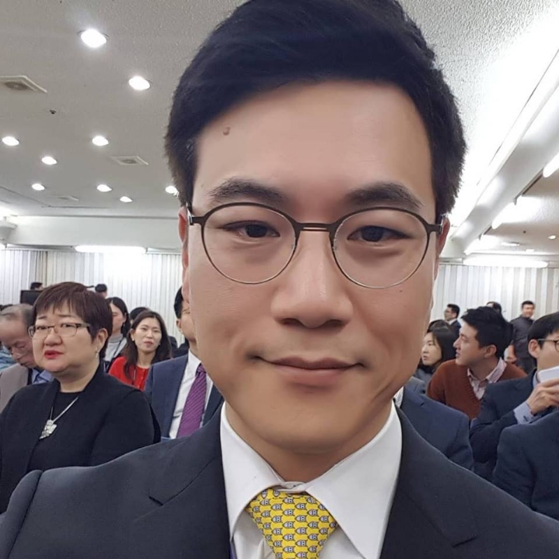 JeffWong的第一张照片--连云港相亲服务中心