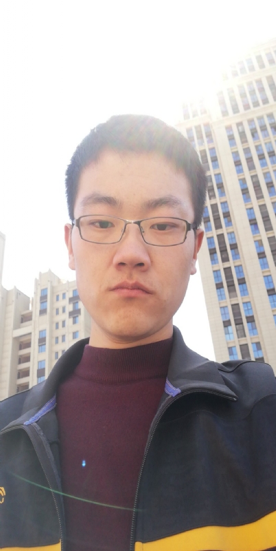 天地仁义006的第一张照片--连云港相亲服务中心