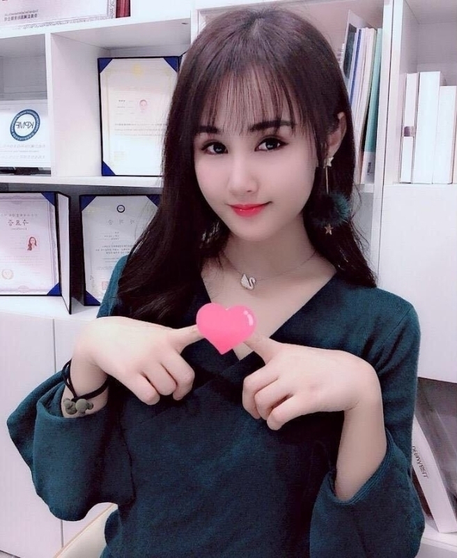 xiaoxia168的第一张照片--连云港相亲服务中心