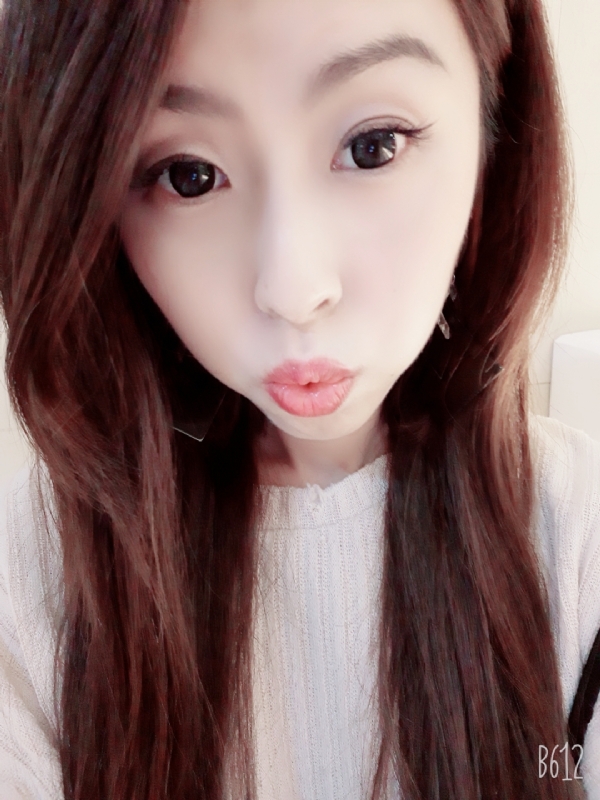 琳琳的第一张照片--连云港相亲服务中心