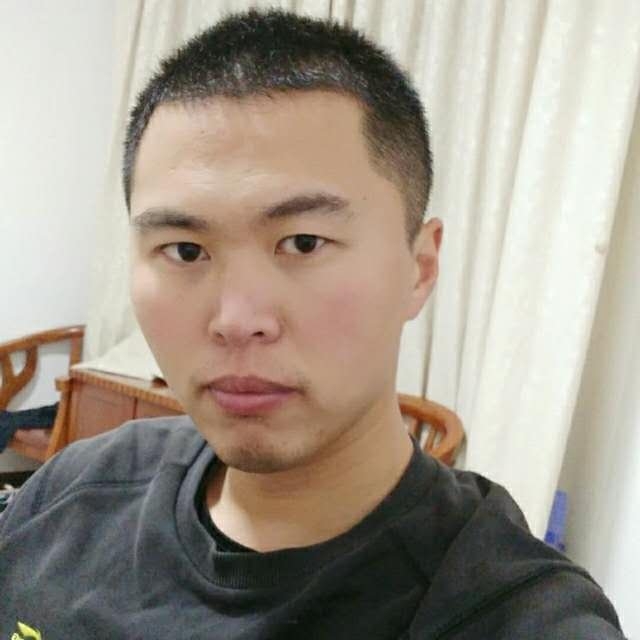 fenh的第一张照片--连云港相亲服务中心