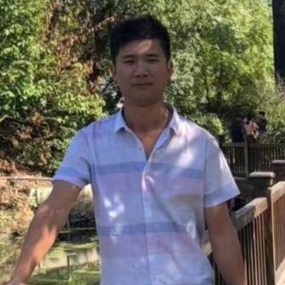 果粒橙的第一张照片--连云港相亲服务中心