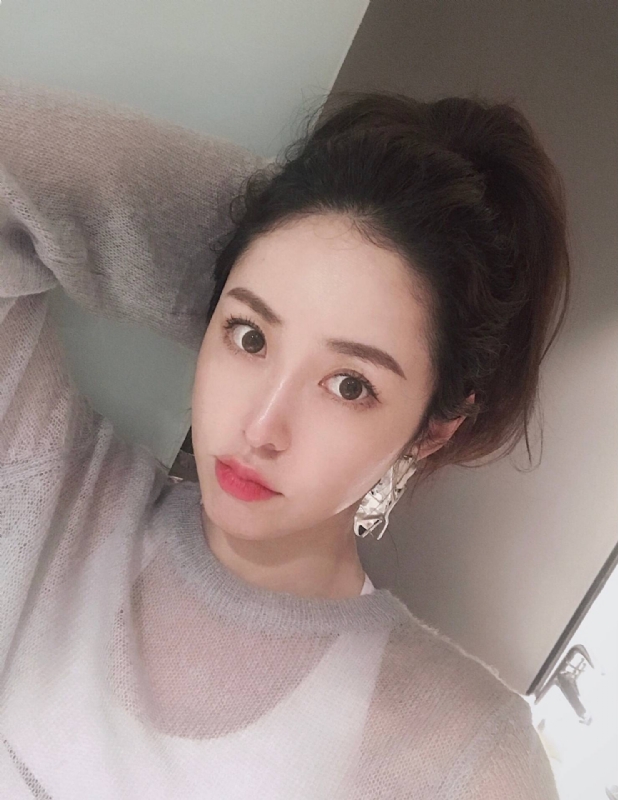 宋揚的第一张照片--连云港相亲服务中心