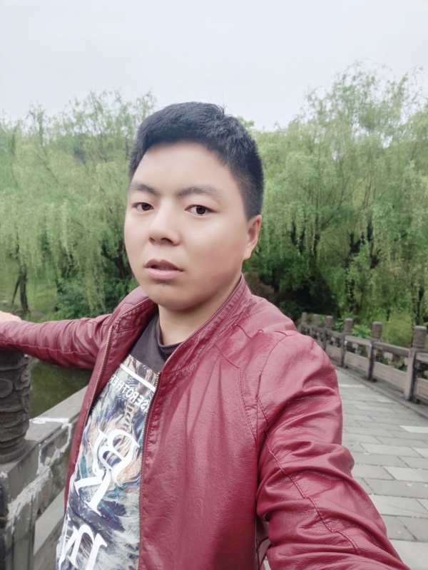 守护你一辈子的第一张照片--连云港相亲服务中心