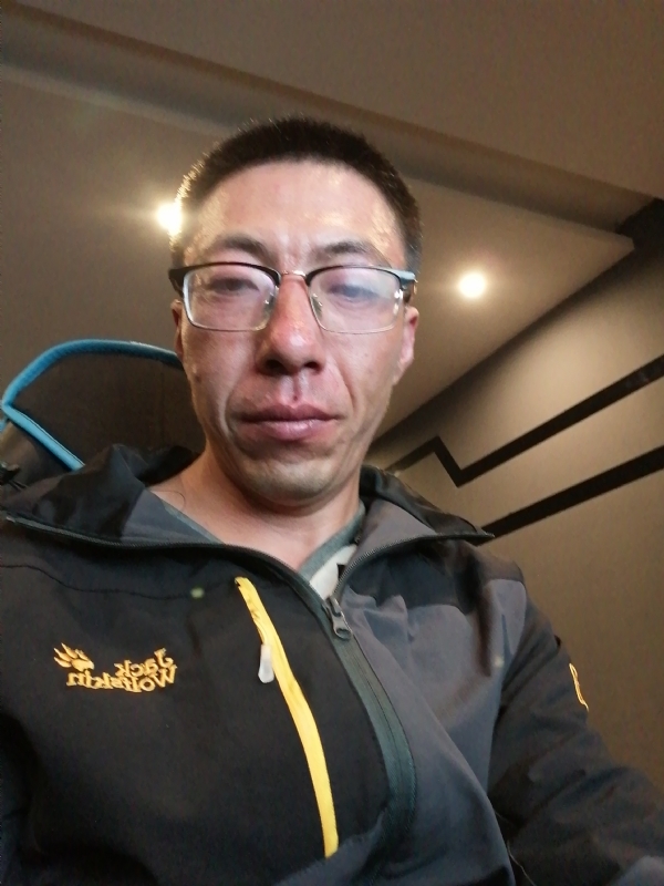 千年等你的第一张照片--连云港相亲服务中心