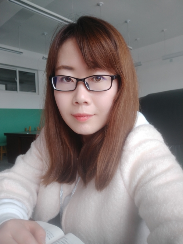 从前慢的第一张照片--连云港相亲服务中心