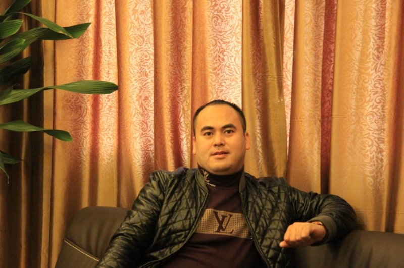 風雨後的第一张照片--连云港相亲服务中心