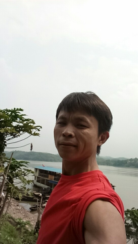 自然的第一张照片--连云港相亲服务中心