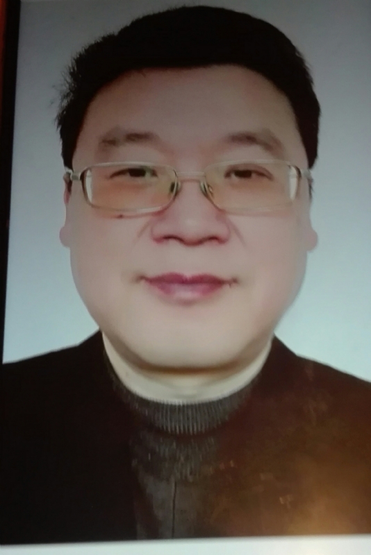 信的第一张照片--连云港相亲服务中心