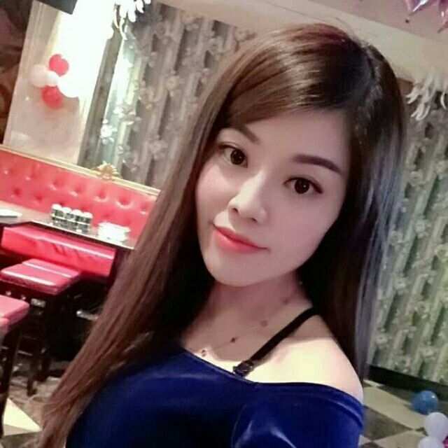 我在灯火阑珊处的第一张照片--连云港相亲服务中心