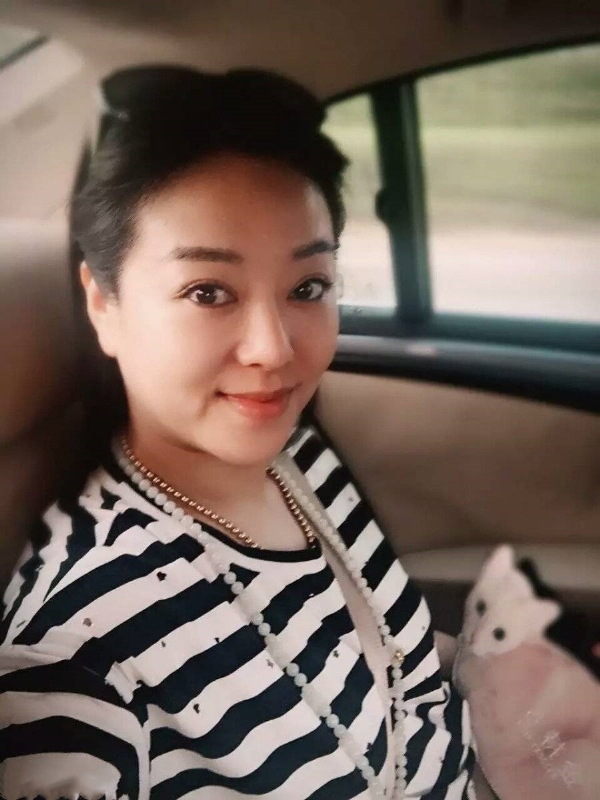 linebjxy的第一张照片--连云港相亲服务中心