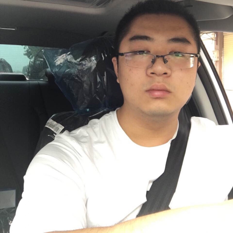 王校长wzy的第一张照片--连云港相亲服务中心