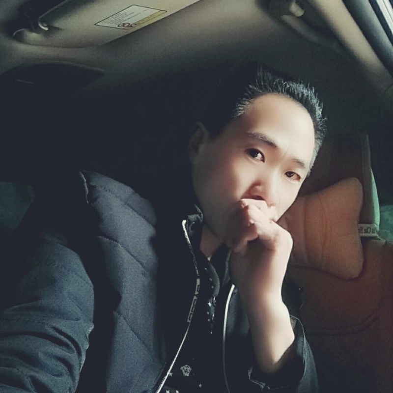 崔催的第一张照片--连云港相亲服务中心