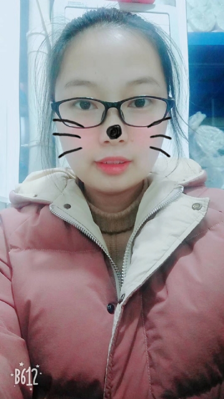 驼色的第一张照片--连云港相亲服务中心