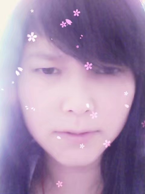 佳夢無痕的第二张照片--连云港相亲服务中心