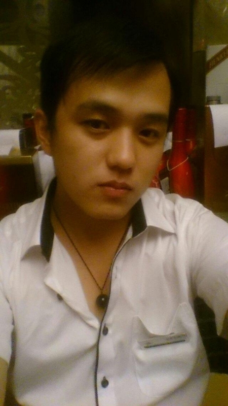 千羽12的第一张照片--连云港相亲服务中心