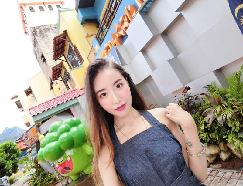 小尖鱼的第一张照片--连云港相亲服务中心