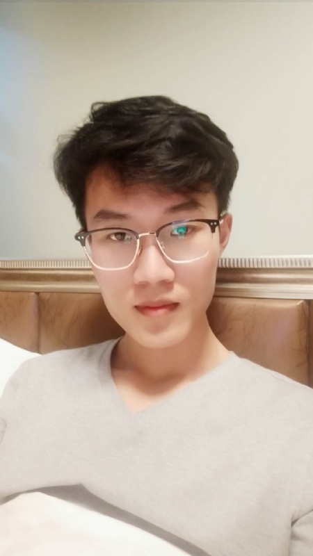 liubingyang的第一张照片--连云港相亲服务中心