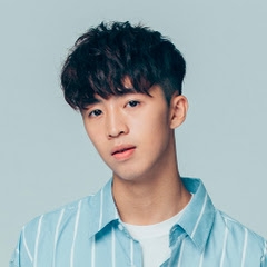 Boris12033的第一张照片--连云港相亲服务中心