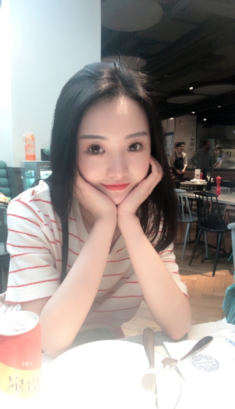 换个心情做自己的第一张照片--连云港相亲服务中心