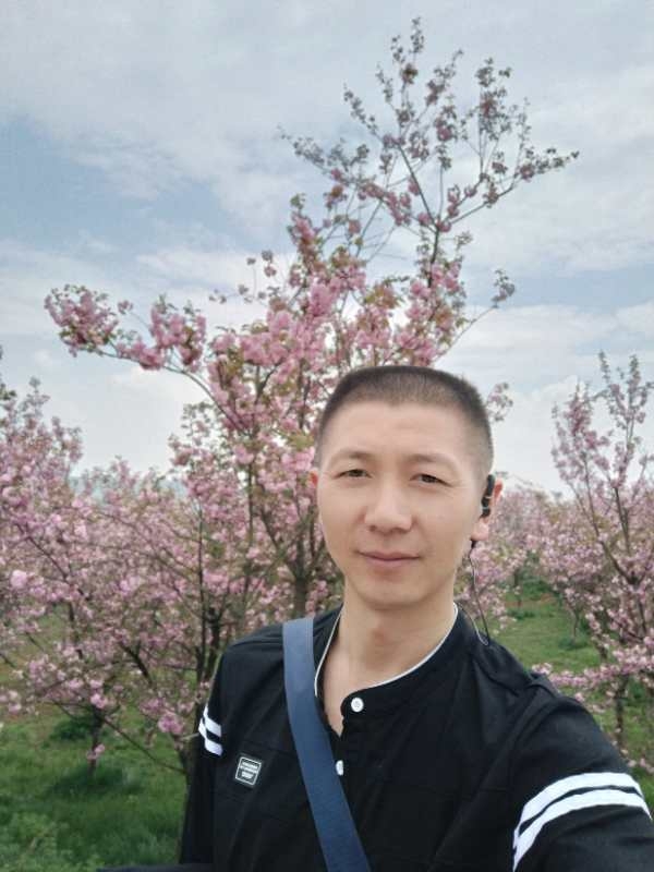 只有真名的第一张照片--连云港相亲服务中心