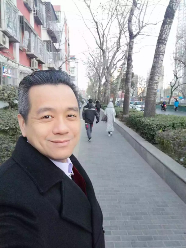 球控的第一张照片--连云港相亲服务中心