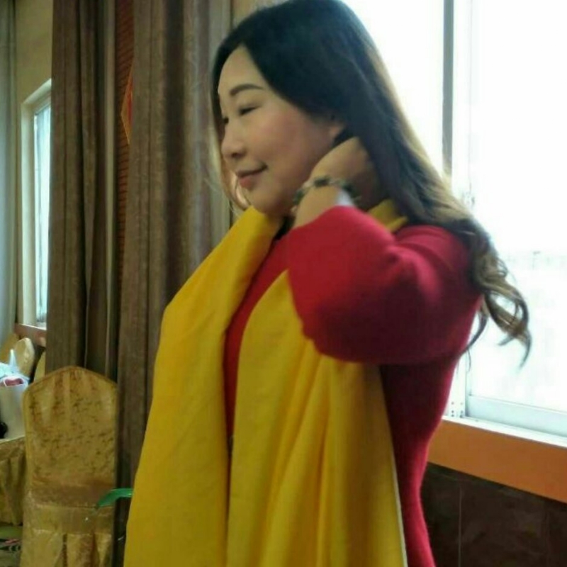 雨嫣故事的第一张照片--连云港相亲服务中心