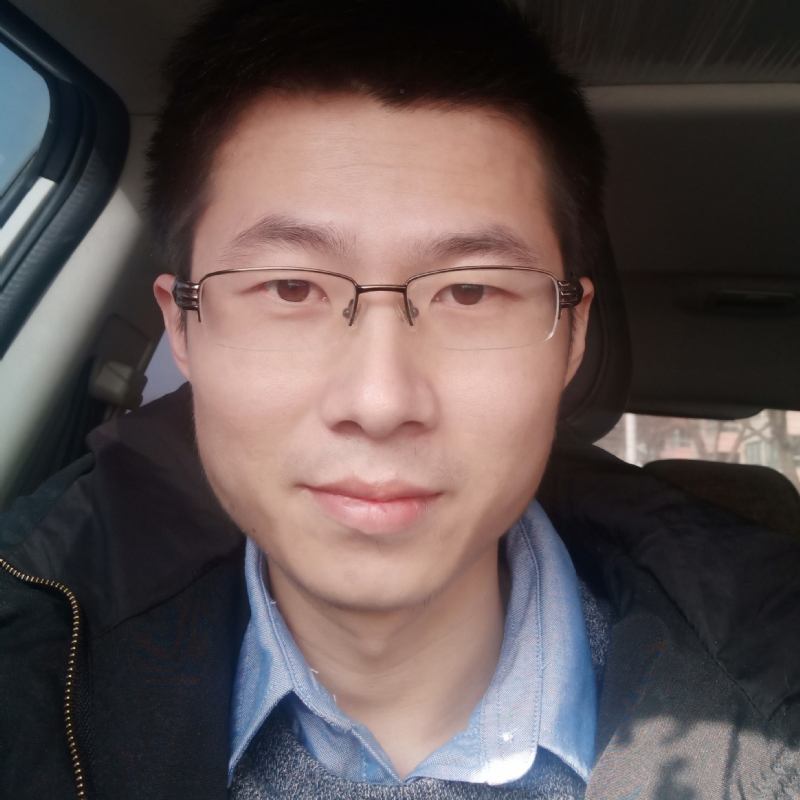 弱水三千的第一张照片--连云港相亲服务中心