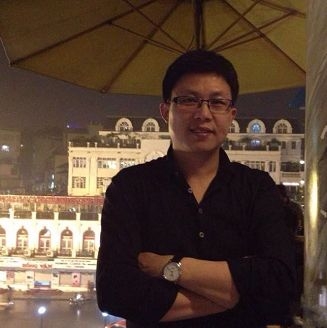 泰然处之的第二张照片--连云港相亲服务中心