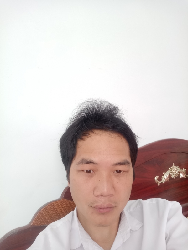 衡衡的第一张照片--连云港相亲服务中心