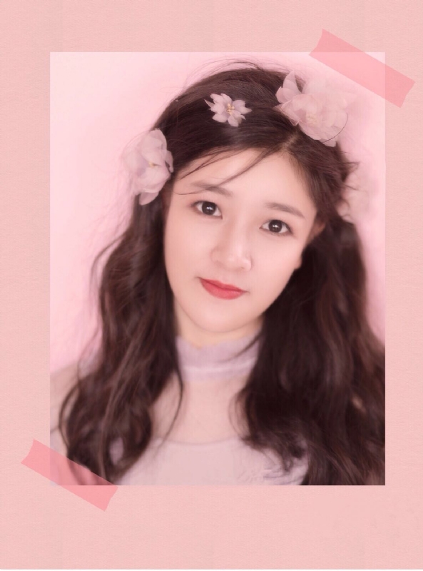 Leona的第一张照片--连云港相亲服务中心