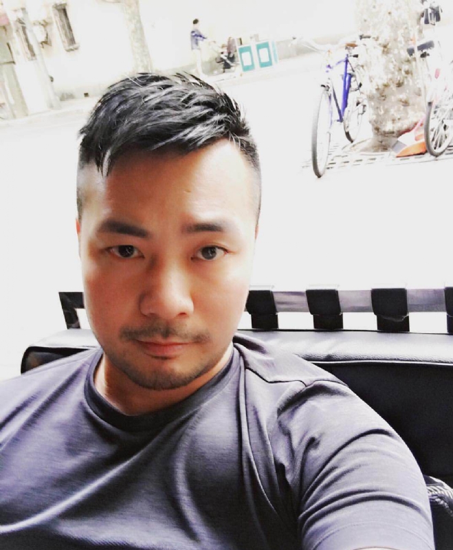 刘江平的第二张照片--连云港相亲服务中心